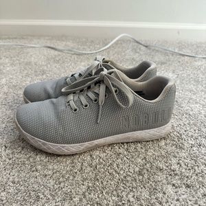 NoBull women’s trainers size 7.5